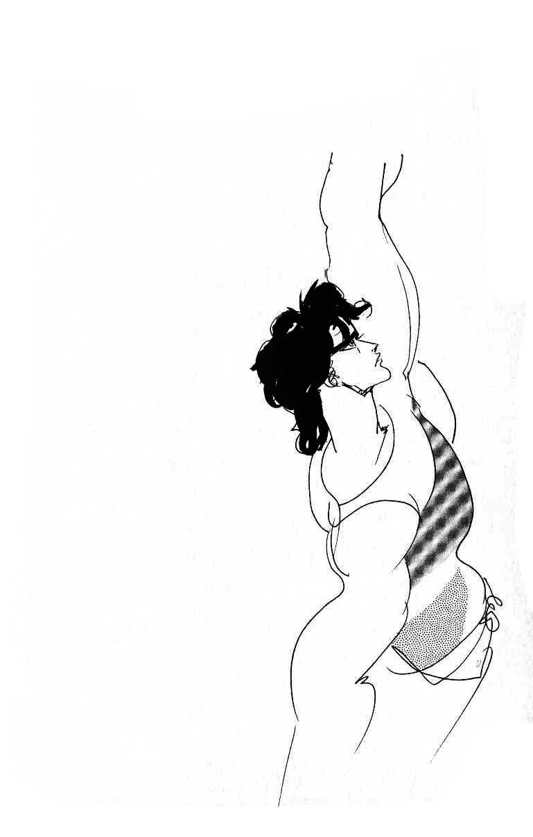Read JoJo_s Bizarre Adventure Part 2  Battle Tendency PT-BR Manga Online