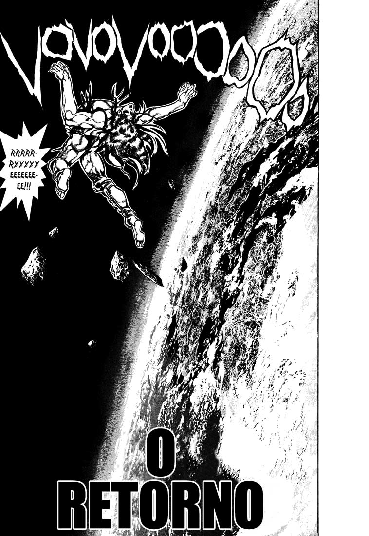 Read JoJo_s Bizarre Adventure Part 2  Battle Tendency PT-BR Manga Online