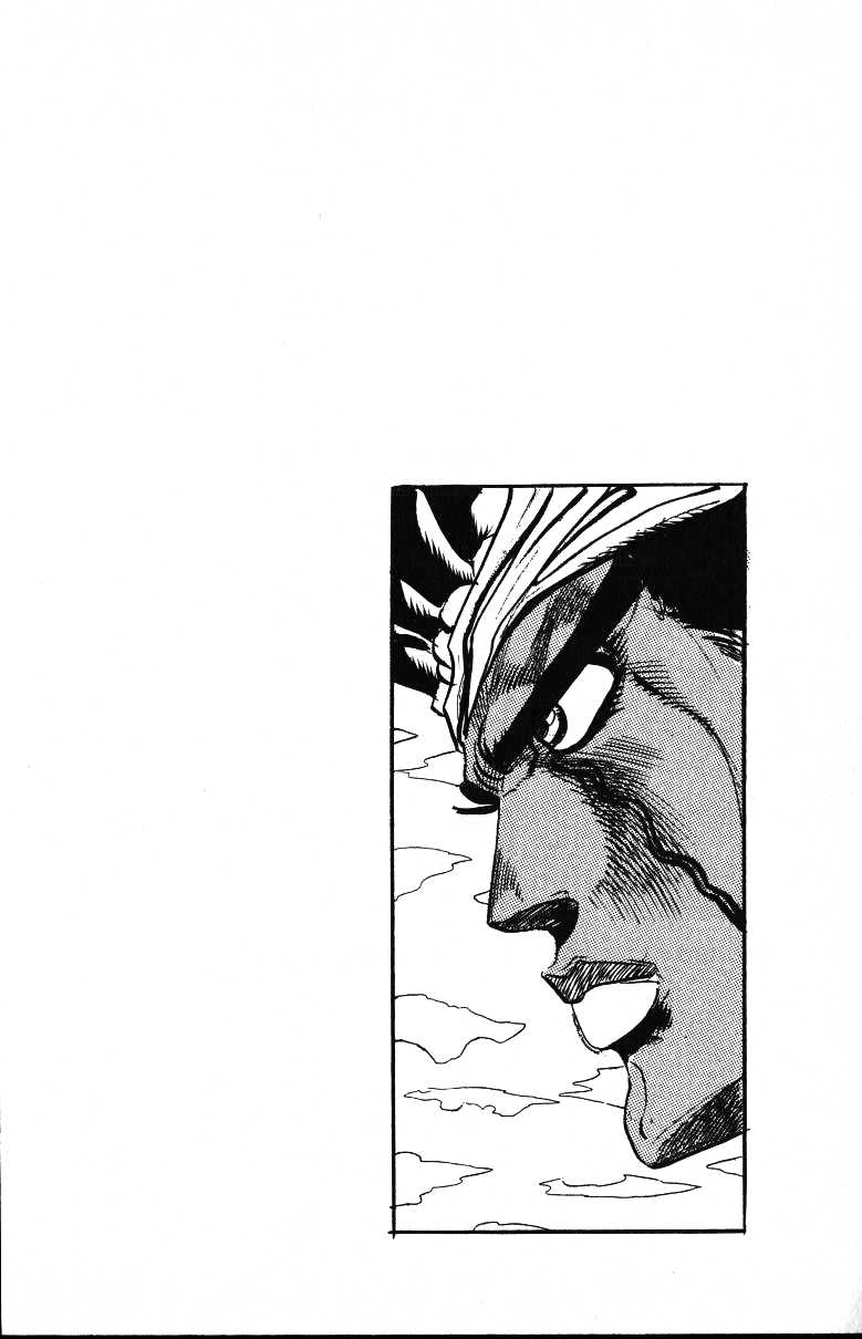 Read JoJo_s Bizarre Adventure Part 3  Stardust Crusaders PT-BR Manga Online
