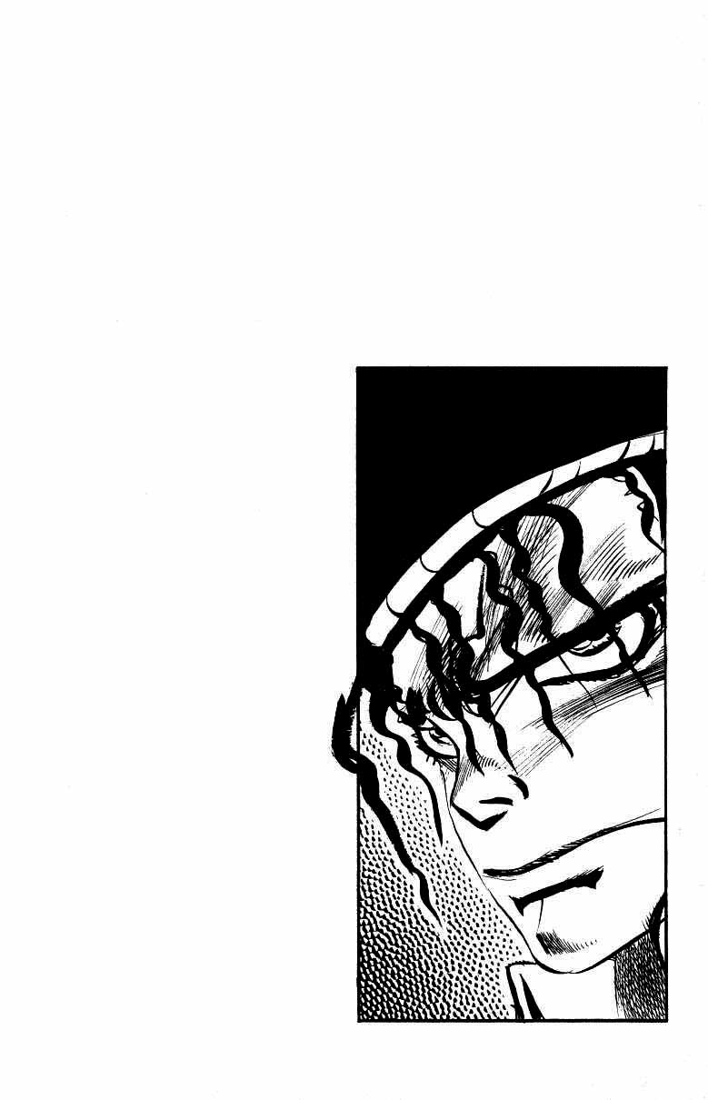 Read JoJo_s Bizarre Adventure Part 3  Stardust Crusaders PT-BR Manga Online