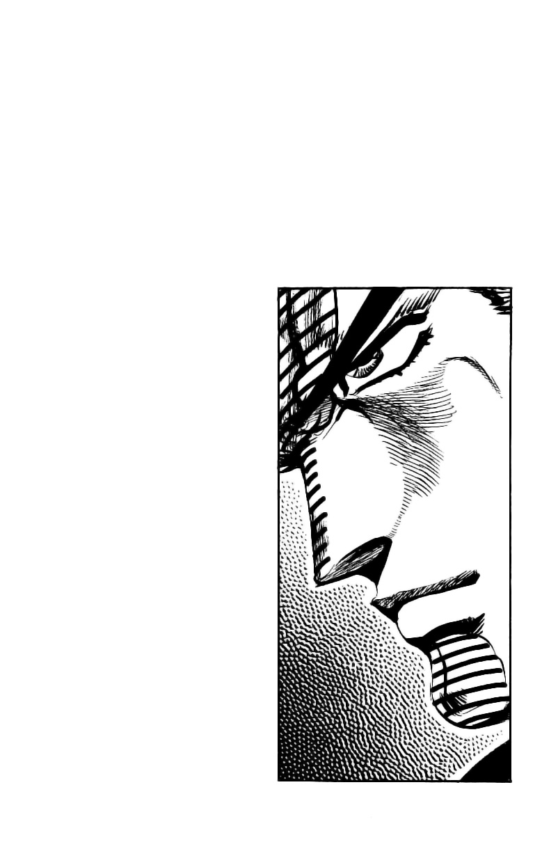 Read JoJo_s Bizarre Adventure Part 3  Stardust Crusaders PT-BR Manga Online