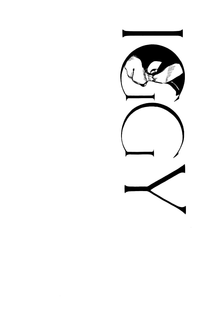 Read JoJo_s Bizarre Adventure Part 3  Stardust Crusaders PT-BR Manga Online