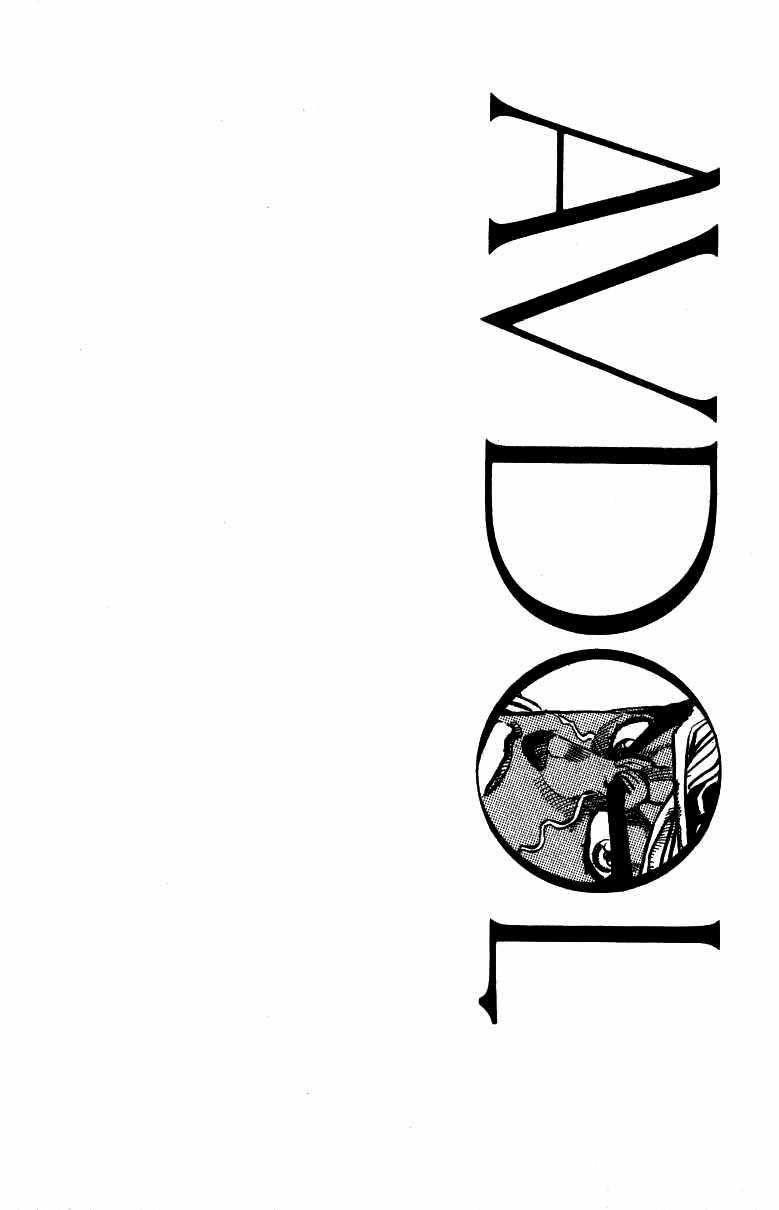 Read JoJo_s Bizarre Adventure Part 3  Stardust Crusaders PT-BR Manga Online