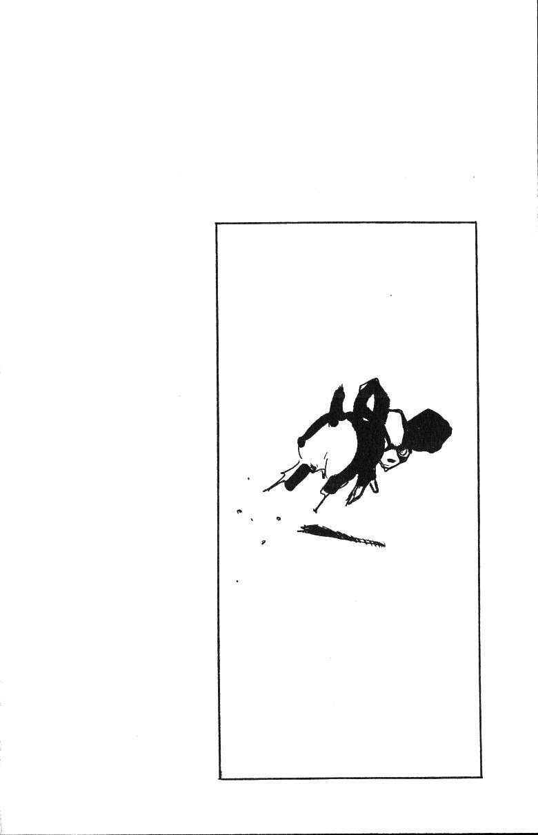 Read JoJo_s Bizarre Adventure Part 3  Stardust Crusaders PT-BR Manga Online