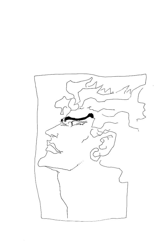 Read JoJo_s Bizarre Adventure Part 3  Stardust Crusaders PT-BR Manga Online