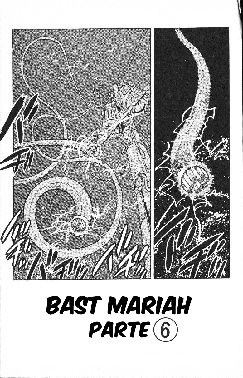 Read JoJo_s Bizarre Adventure Part 3  Stardust Crusaders PT-BR Manga Online
