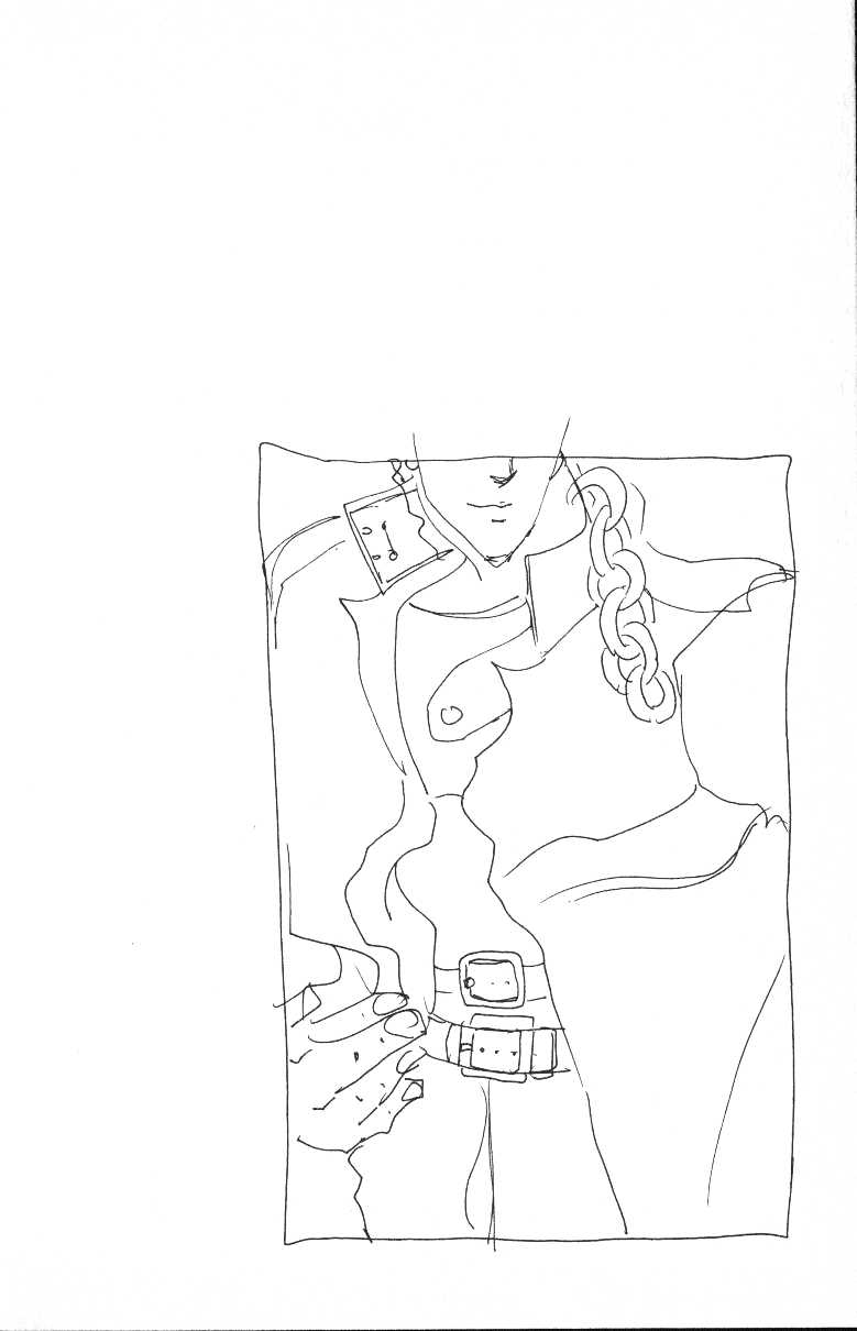 Read JoJo_s Bizarre Adventure Part 3  Stardust Crusaders PT-BR Manga Online