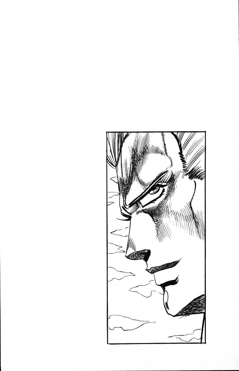 Read JoJo_s Bizarre Adventure Part 3  Stardust Crusaders PT-BR Manga Online