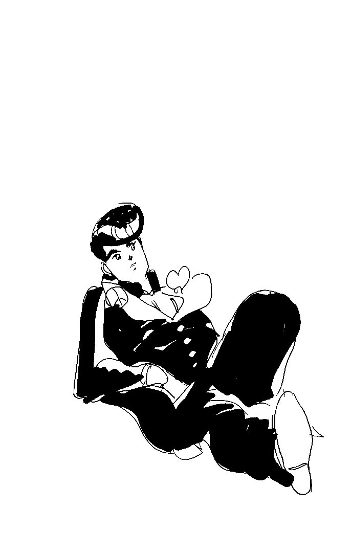 Read JoJo_s Bizarre Adventure Part 4  Diamond is Unbreakable PT-BR Manga Online