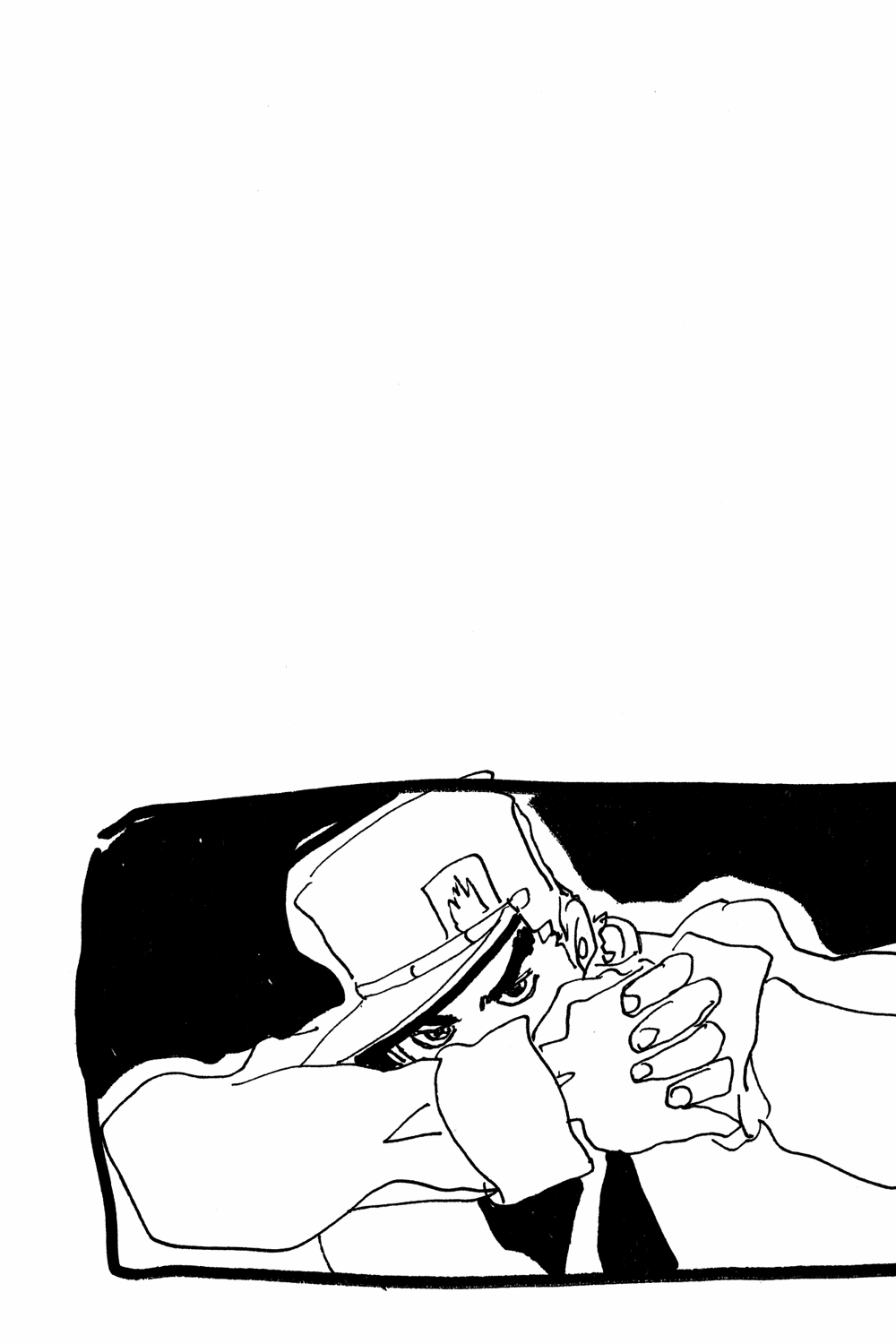 Read JoJo_s Bizarre Adventure Part 4  Diamond is Unbreakable PT-BR Manga Online