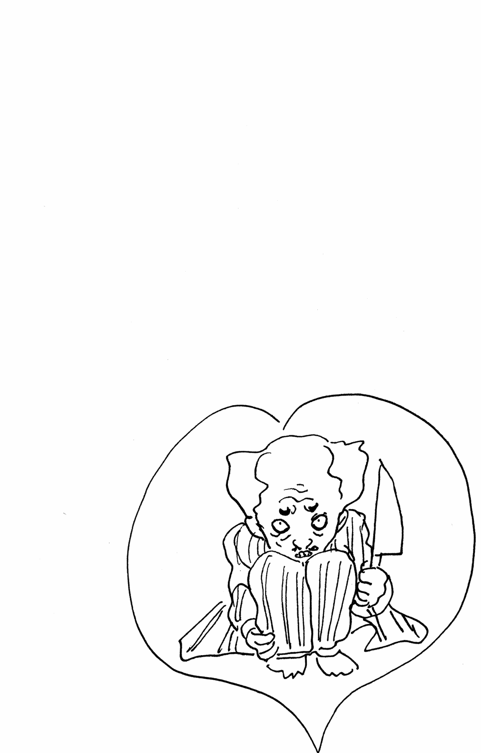Read JoJo_s Bizarre Adventure Part 4  Diamond is Unbreakable PT-BR Manga Online