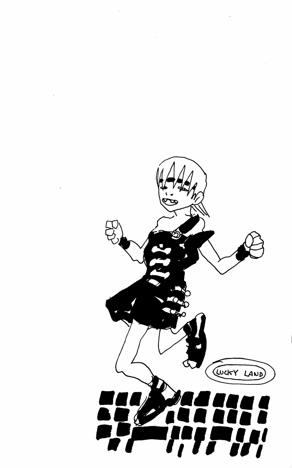 Read JoJo_s Bizarre Adventure Part 4  Diamond is Unbreakable PT-BR Manga Online