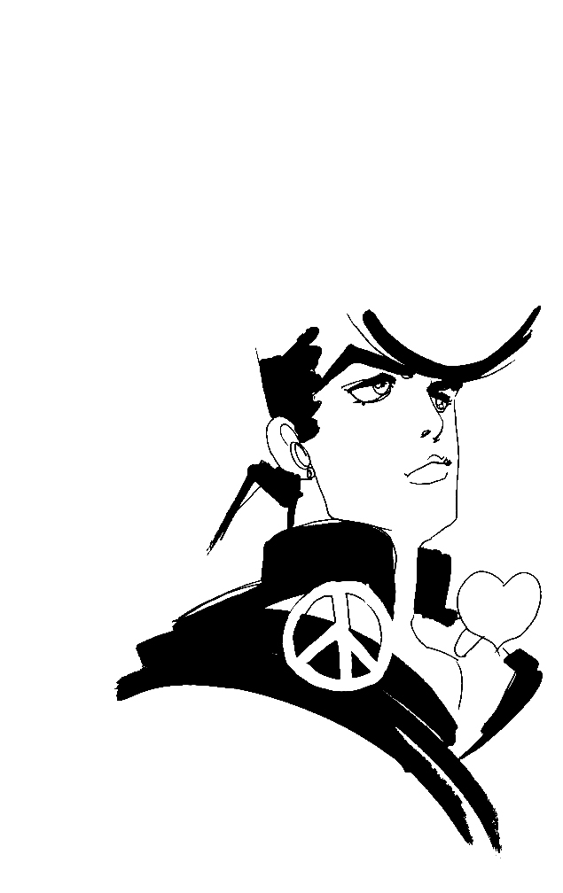 Read JoJo_s Bizarre Adventure Part 4  Diamond is Unbreakable PT-BR Manga Online