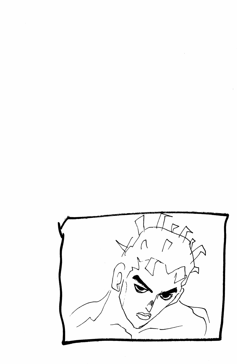 Read JoJo_s Bizarre Adventure Part 4  Diamond is Unbreakable PT-BR Manga Online