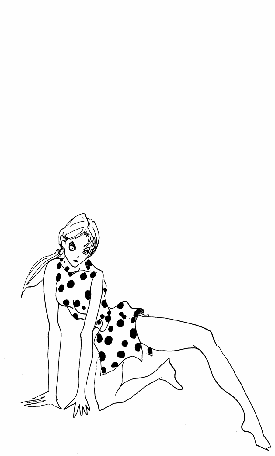 Read JoJo_s Bizarre Adventure Part 4  Diamond is Unbreakable PT-BR Manga Online