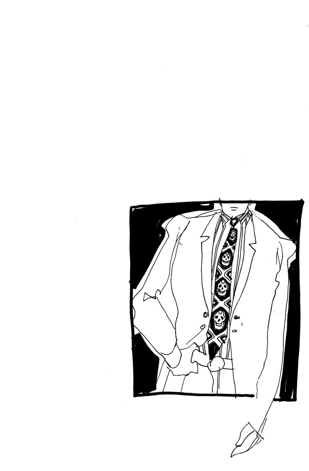 Read JoJo_s Bizarre Adventure Part 4  Diamond is Unbreakable PT-BR Manga Online