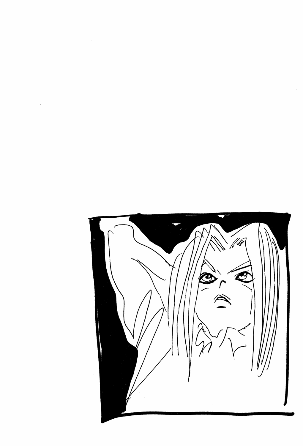 Read JoJo_s Bizarre Adventure Part 4  Diamond is Unbreakable PT-BR Manga Online