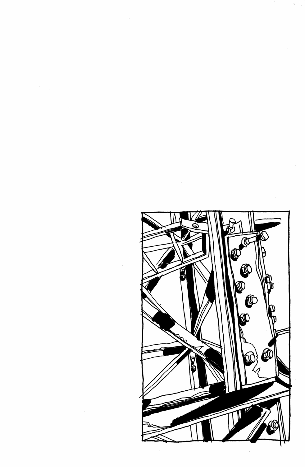 Read JoJo_s Bizarre Adventure Part 4  Diamond is Unbreakable PT-BR Manga Online