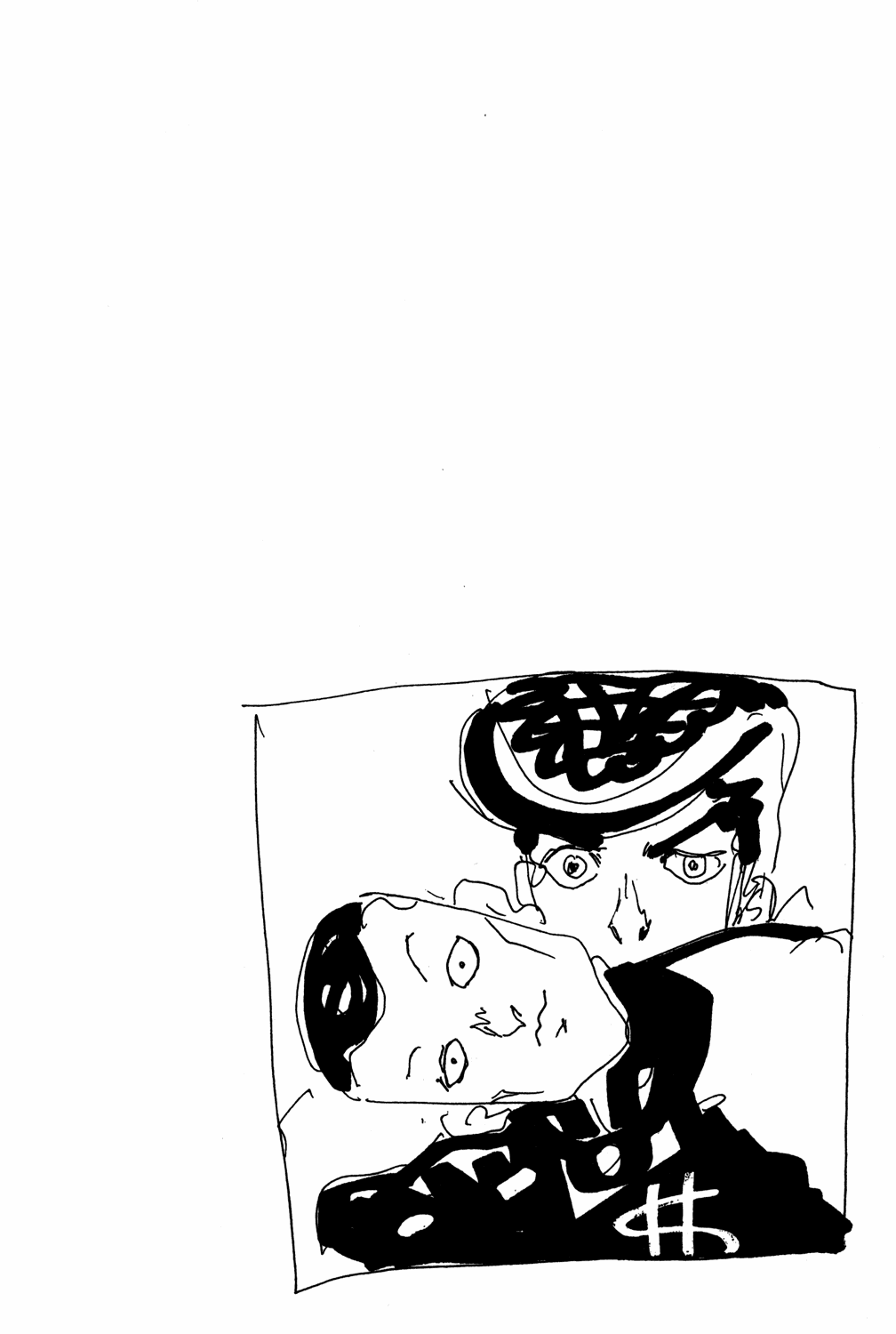 Read JoJo_s Bizarre Adventure Part 4  Diamond is Unbreakable PT-BR Manga Online