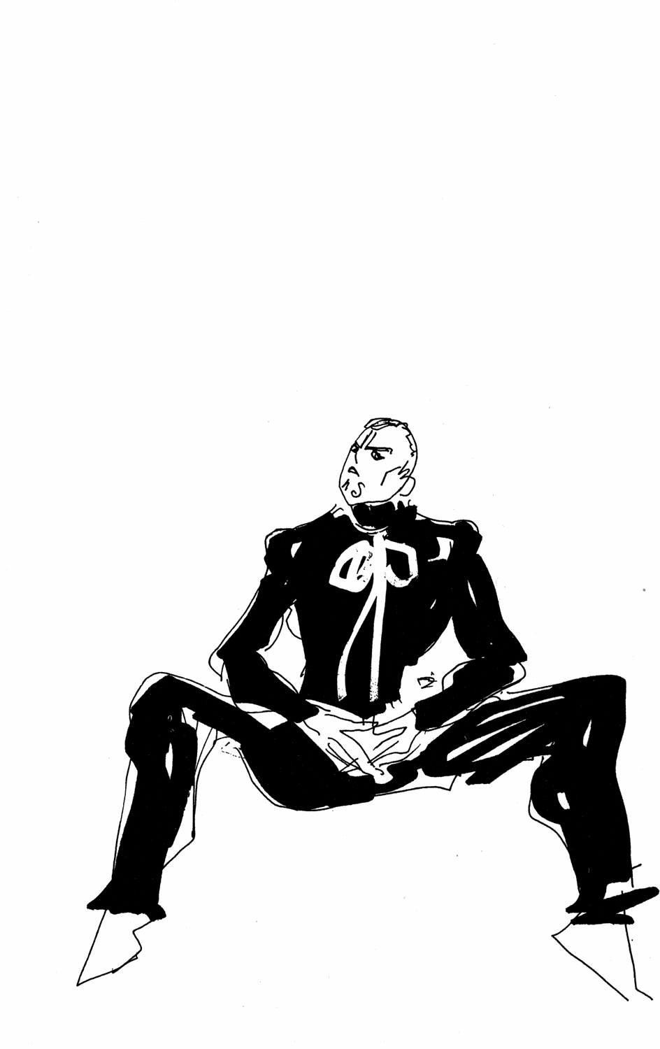 Read JoJo_s Bizarre Adventure Part 4  Diamond is Unbreakable PT-BR Manga Online