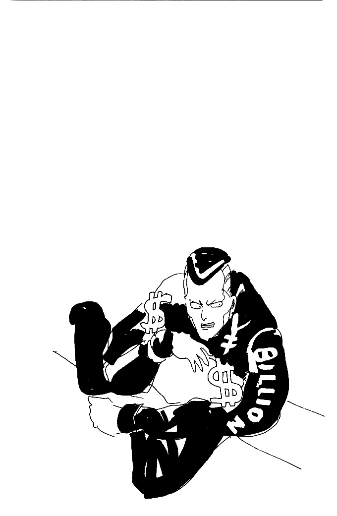 Read JoJo_s Bizarre Adventure Part 4  Diamond is Unbreakable PT-BR Manga Online