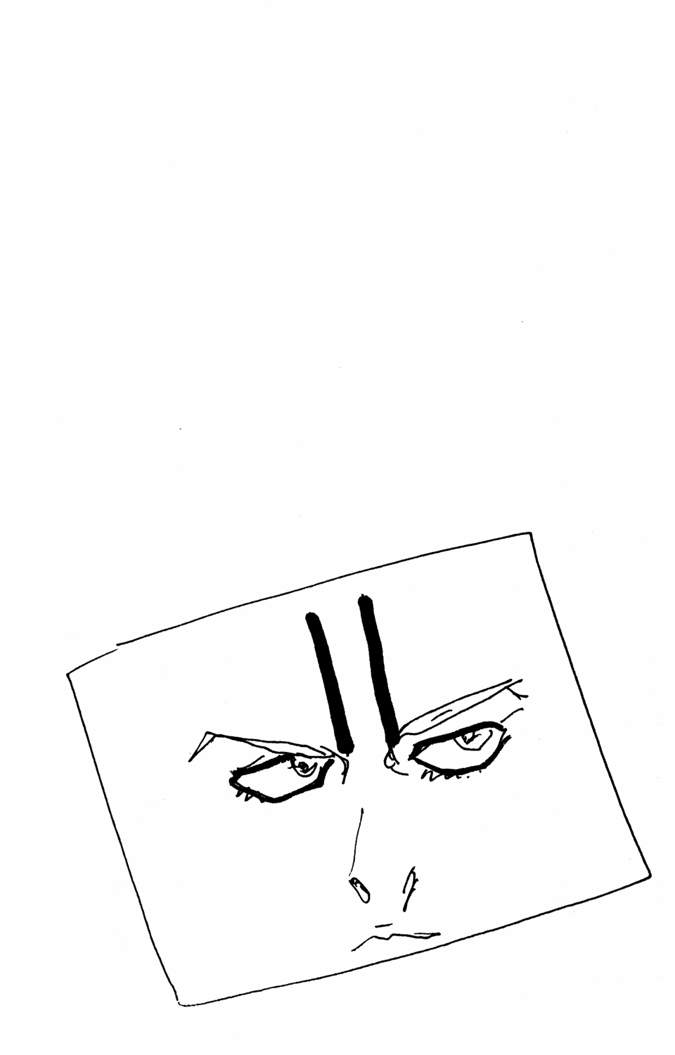 Read JoJo_s Bizarre Adventure Part 4  Diamond is Unbreakable PT-BR Manga Online