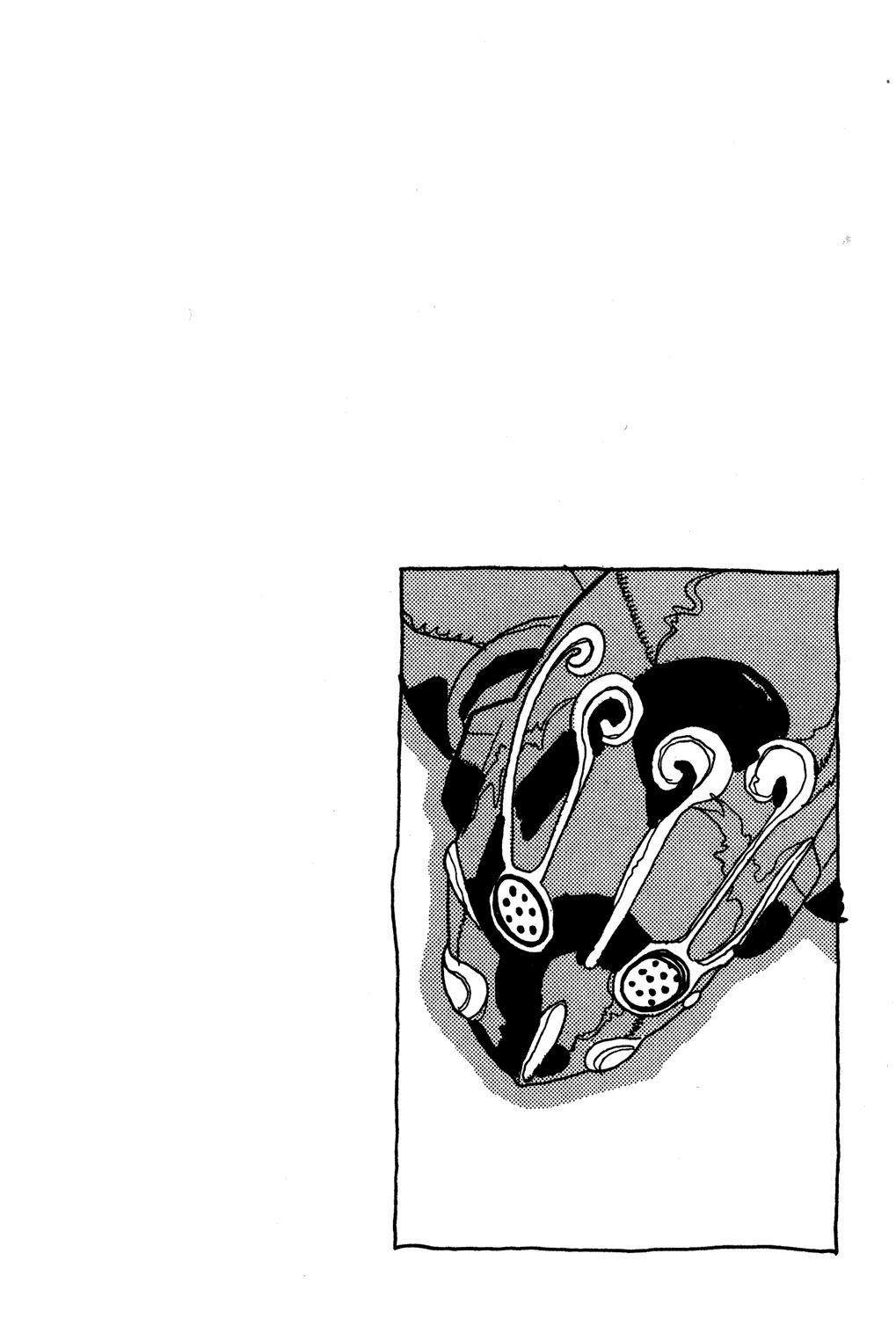 Read JoJo_s Bizarre Adventure Part 4  Diamond is Unbreakable PT-BR Manga Online