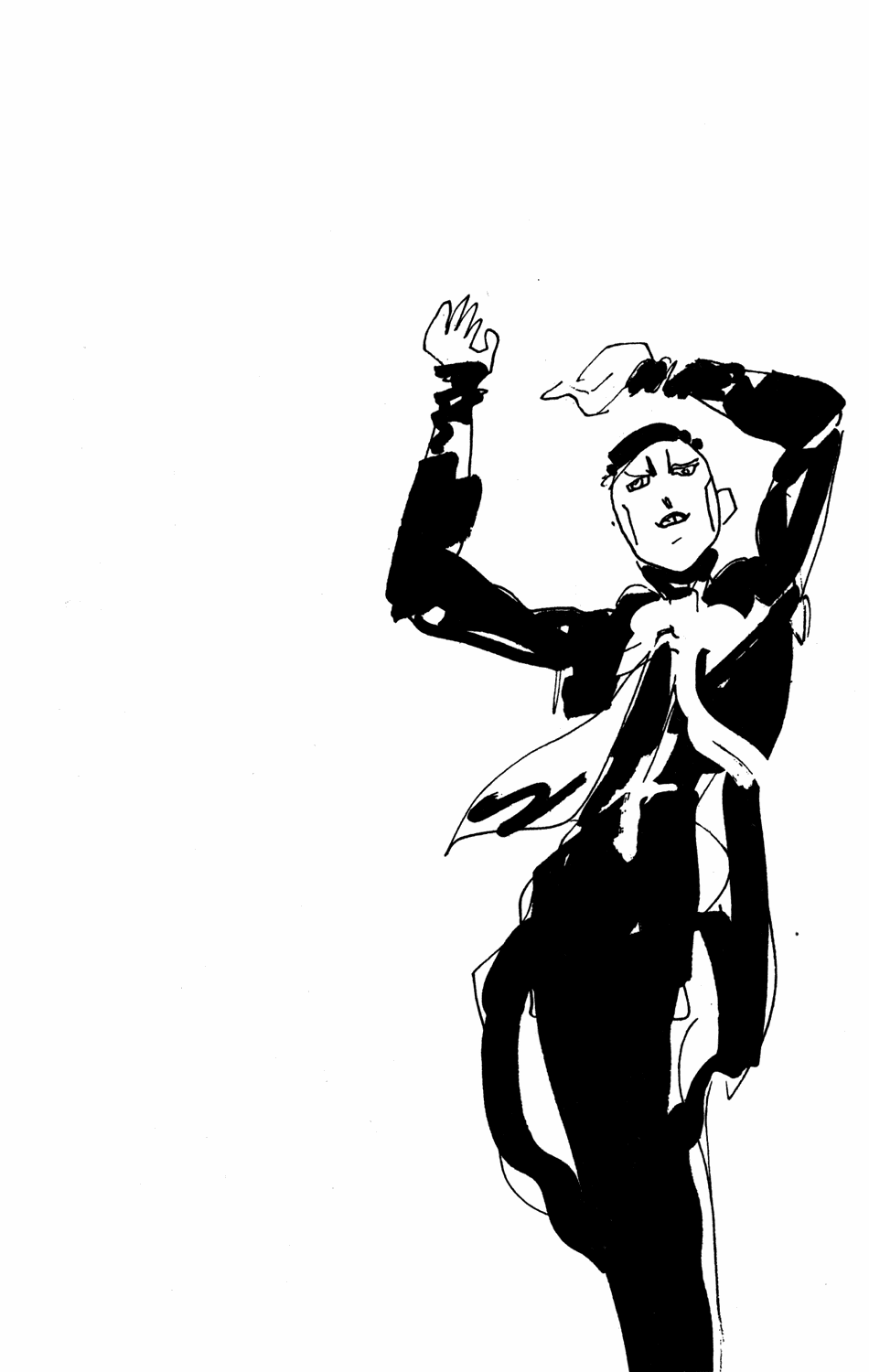 Read JoJo_s Bizarre Adventure Part 4  Diamond is Unbreakable PT-BR Manga Online