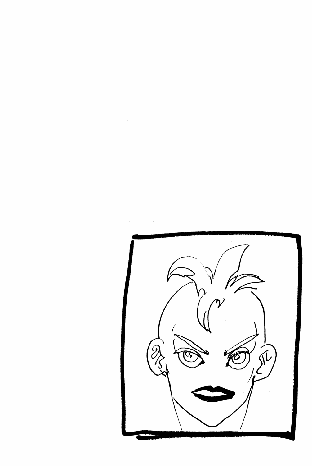 Read JoJo_s Bizarre Adventure Part 4  Diamond is Unbreakable PT-BR Manga Online