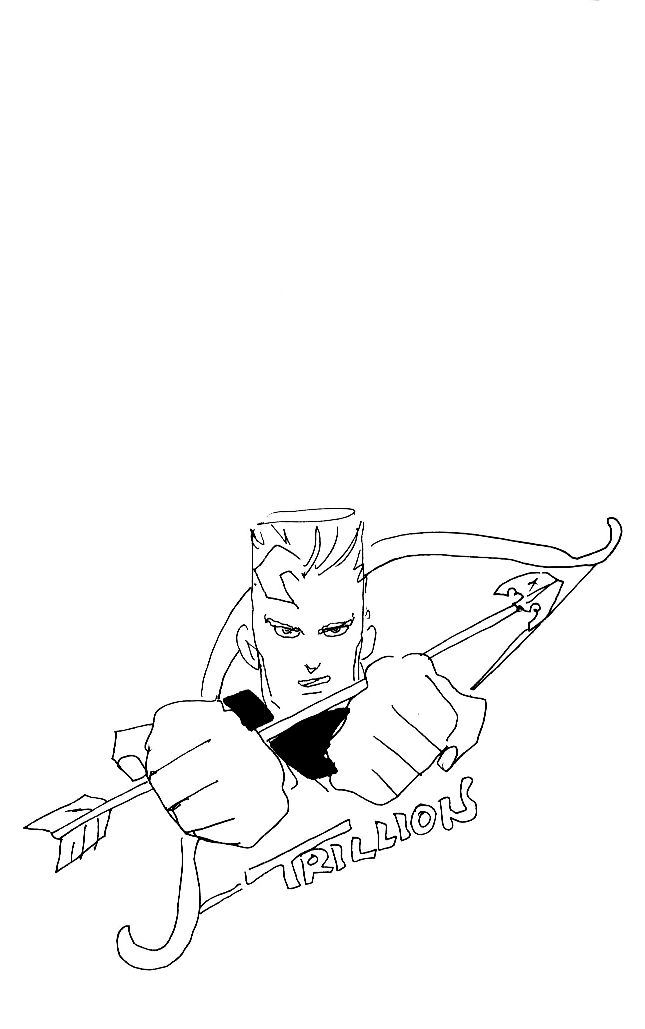 Read JoJo_s Bizarre Adventure Part 4  Diamond is Unbreakable PT-BR Manga Online