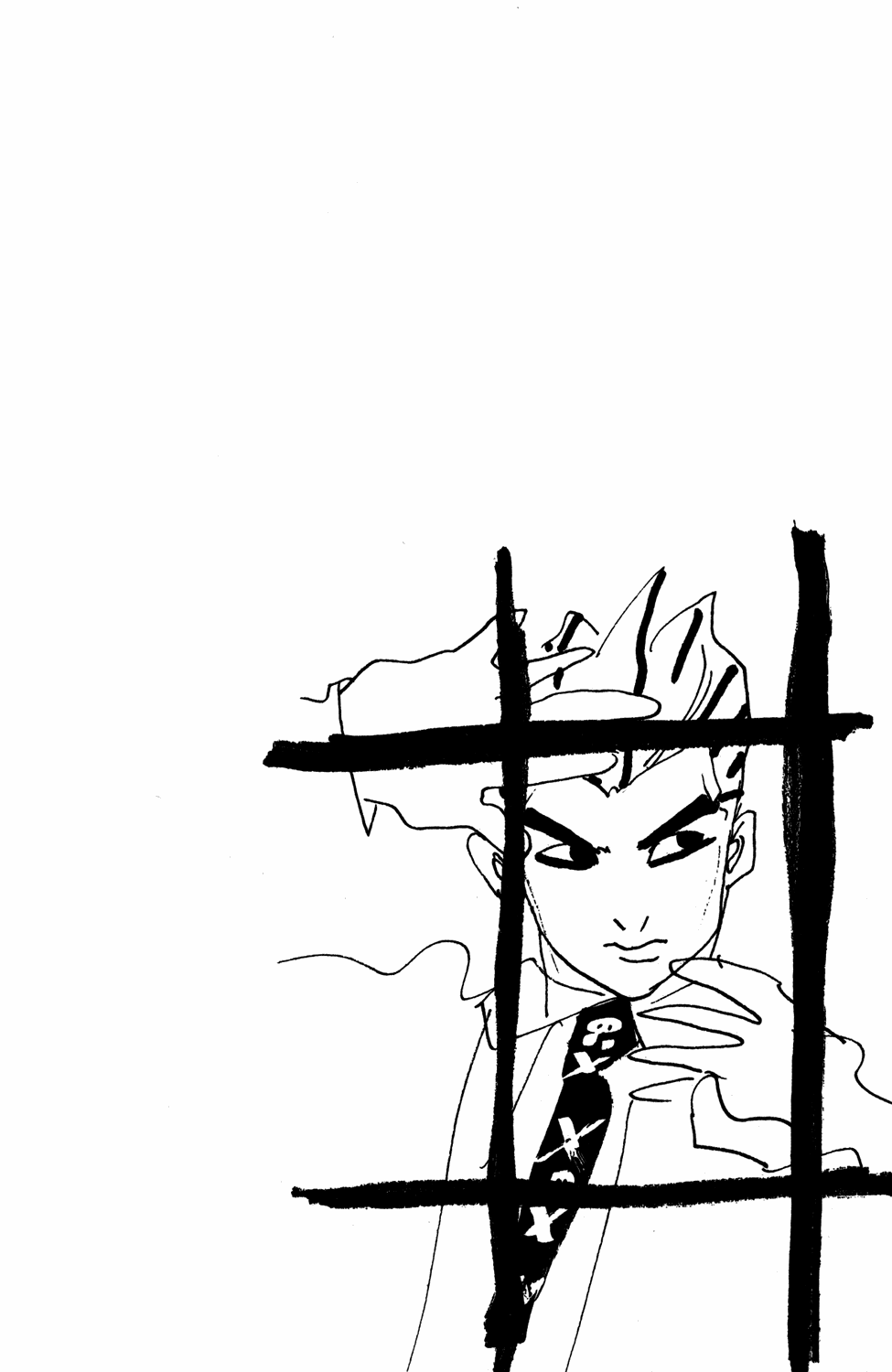 Read JoJo_s Bizarre Adventure Part 4  Diamond is Unbreakable PT-BR Manga Online