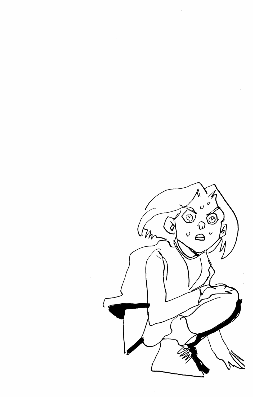 Read JoJo_s Bizarre Adventure Part 4  Diamond is Unbreakable PT-BR Manga Online