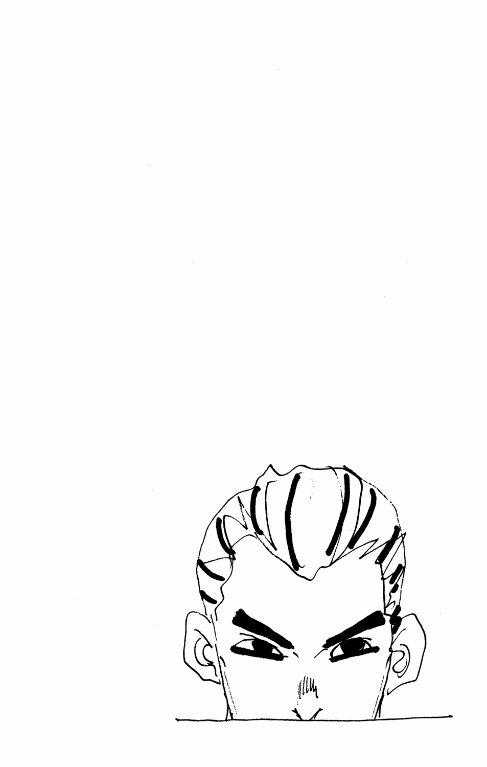 Read JoJo_s Bizarre Adventure Part 4  Diamond is Unbreakable PT-BR Manga Online