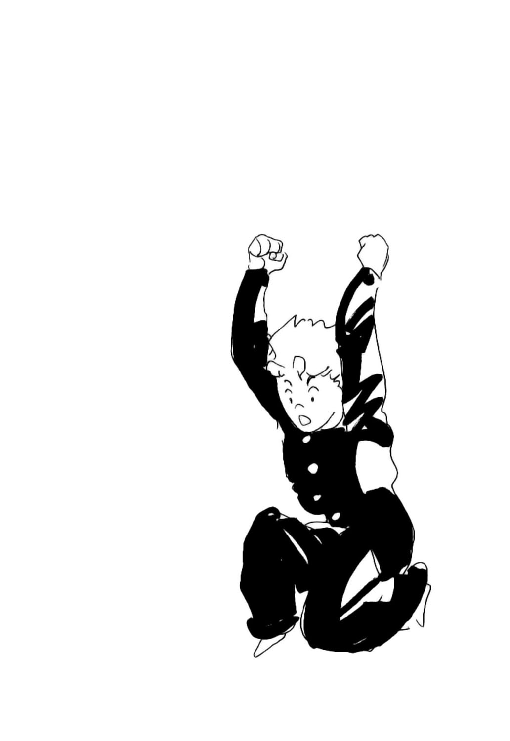 Read JoJo_s Bizarre Adventure Part 4  Diamond is Unbreakable PT-BR Manga Online