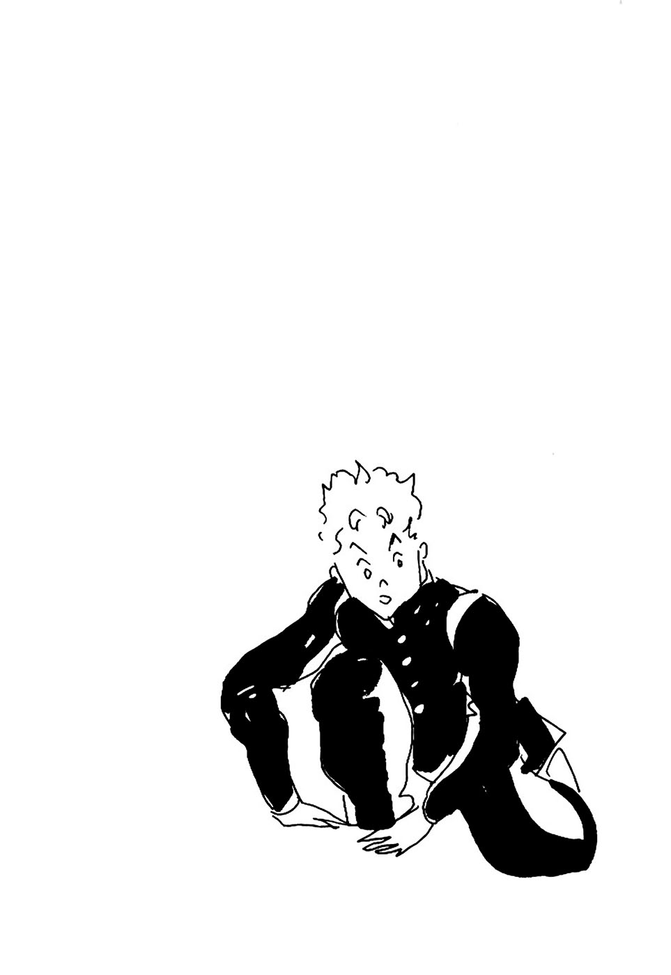Read JoJo_s Bizarre Adventure Part 4  Diamond is Unbreakable PT-BR Manga Online