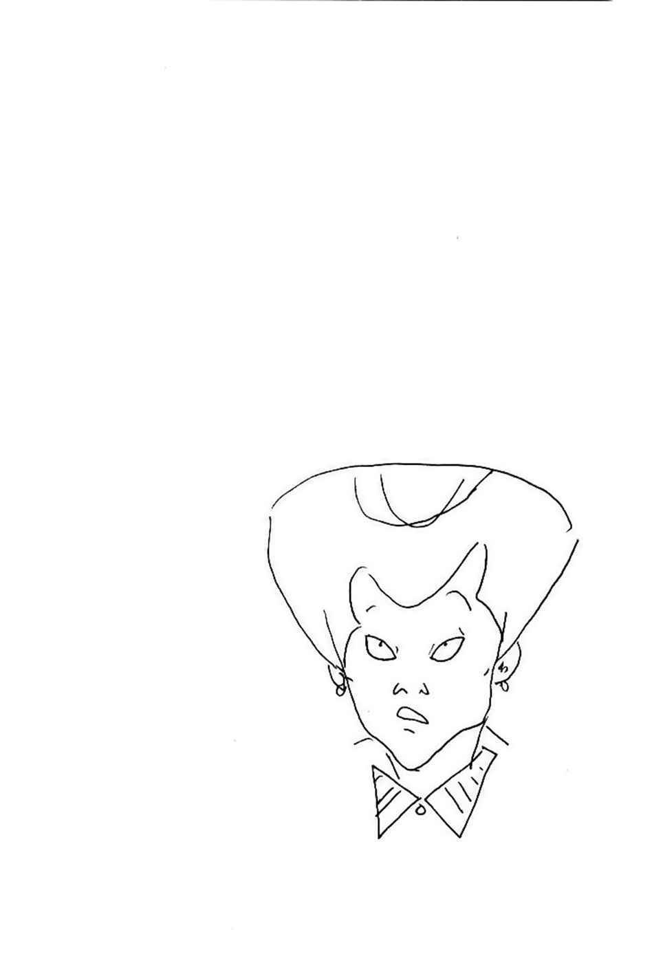 Read JoJo_s Bizarre Adventure Part 4  Diamond is Unbreakable PT-BR Manga Online