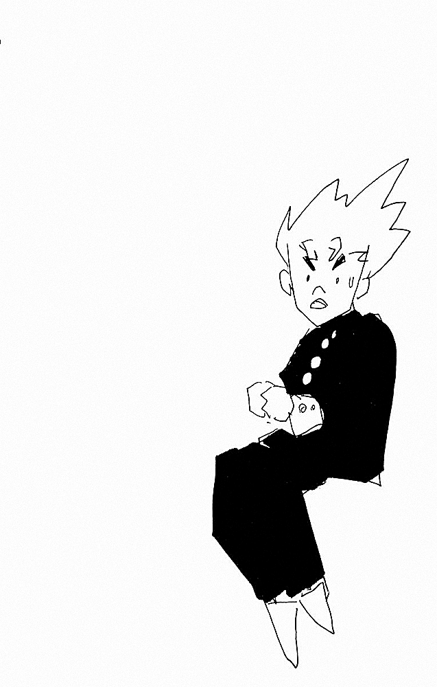 Read JoJo_s Bizarre Adventure Part 4  Diamond is Unbreakable PT-BR Manga Online