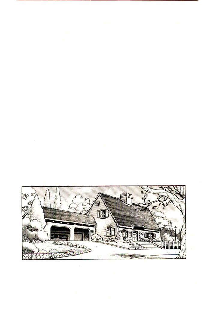 Read JoJo_s Bizarre Adventure Part 4  Diamond is Unbreakable PT-BR Manga Online