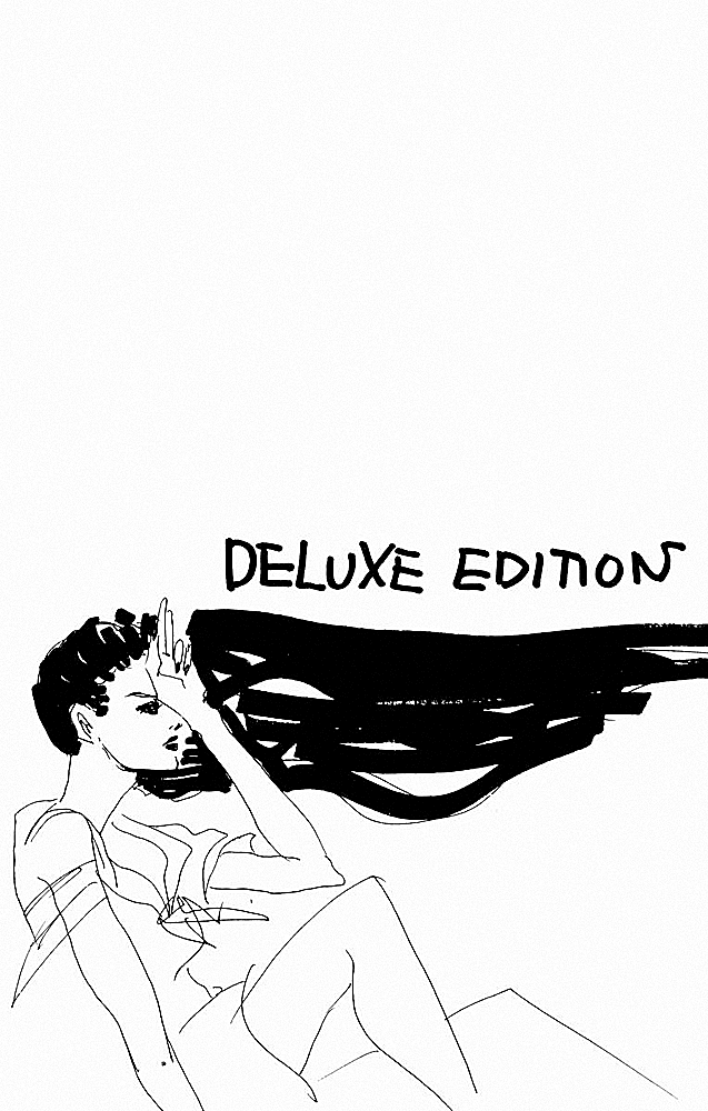 Read JoJo_s Bizarre Adventure Part 4  Diamond is Unbreakable PT-BR Manga Online