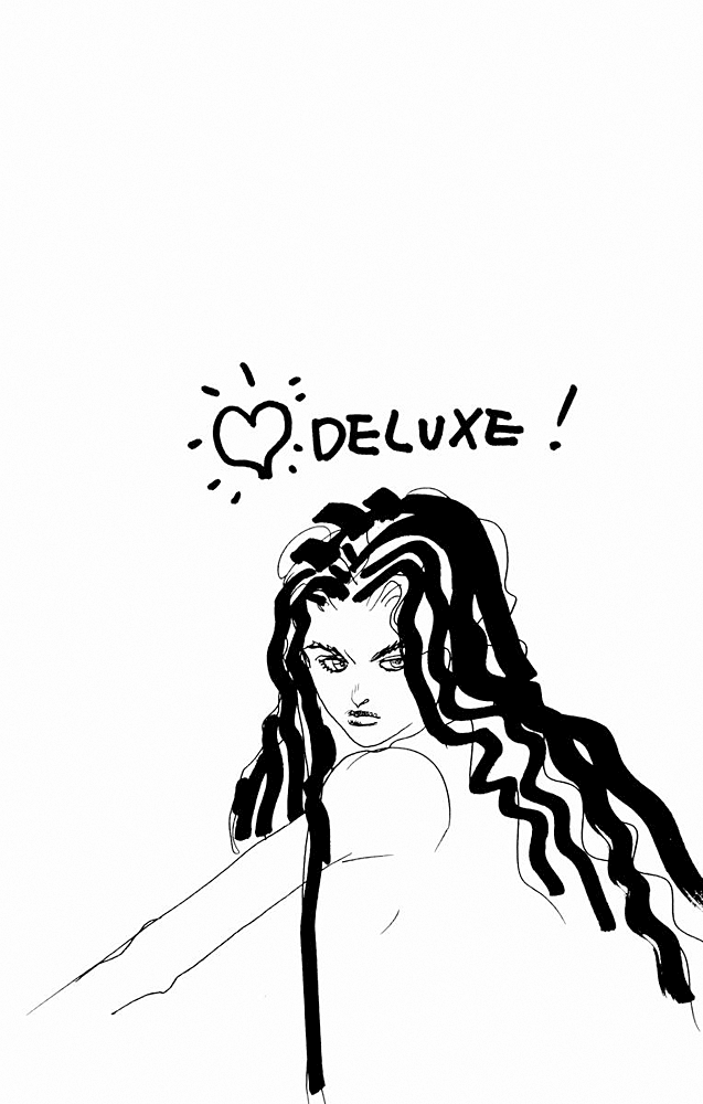 Read JoJo_s Bizarre Adventure Part 4  Diamond is Unbreakable PT-BR Manga Online