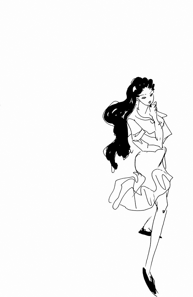 Read JoJo_s Bizarre Adventure Part 4  Diamond is Unbreakable PT-BR Manga Online