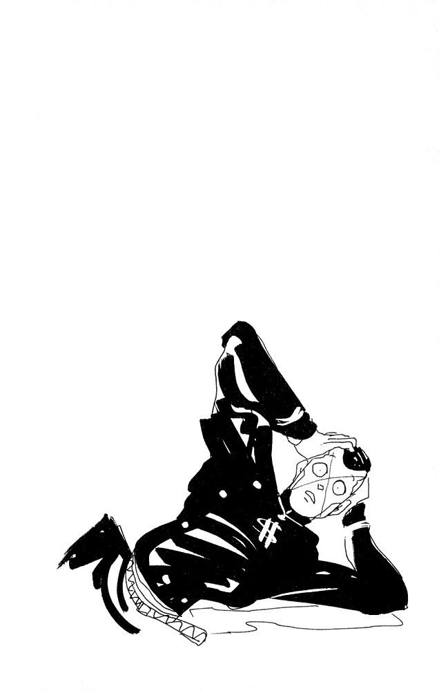 Read JoJo_s Bizarre Adventure Part 4  Diamond is Unbreakable PT-BR Manga Online
