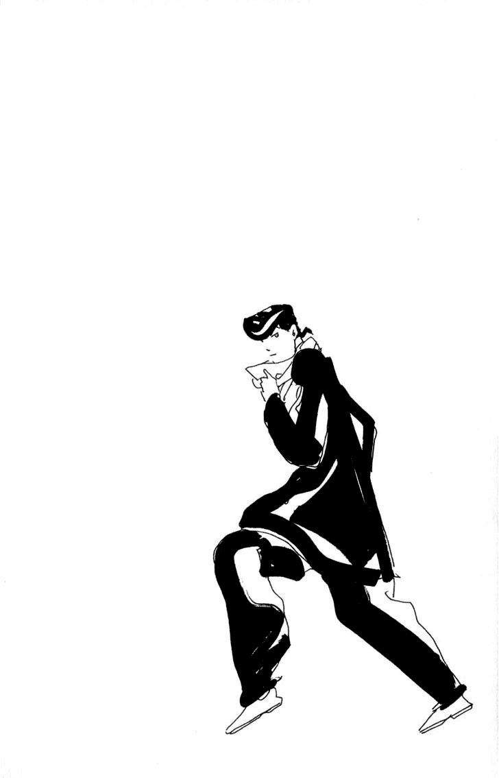 Read JoJo_s Bizarre Adventure Part 4  Diamond is Unbreakable PT-BR Manga Online