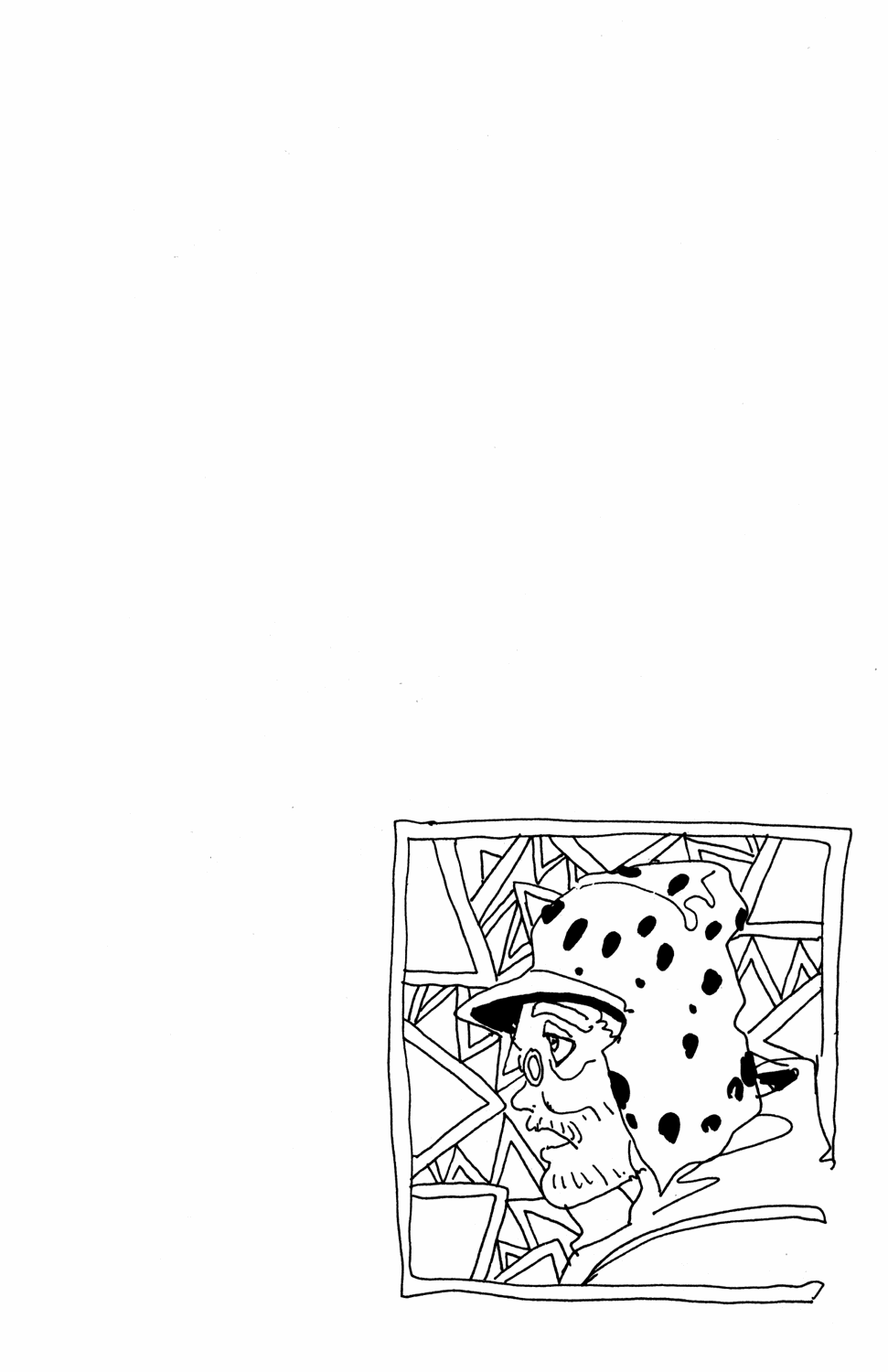 Read JoJo_s Bizarre Adventure Part 4  Diamond is Unbreakable PT-BR Manga Online