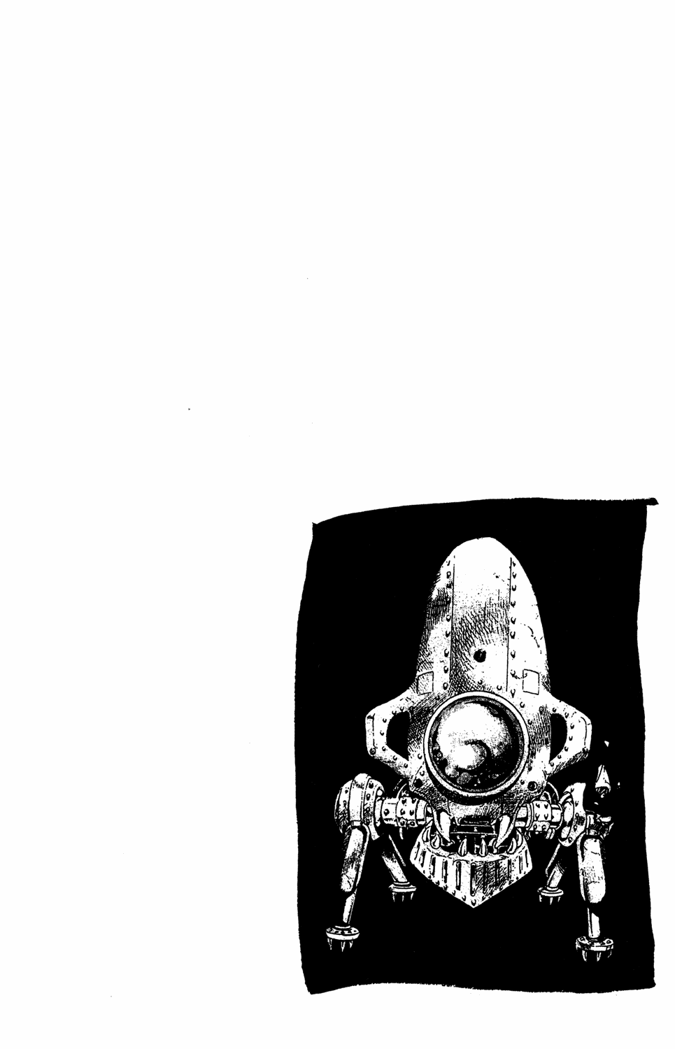 Read JoJo_s Bizarre Adventure Part 4  Diamond is Unbreakable PT-BR Manga Online