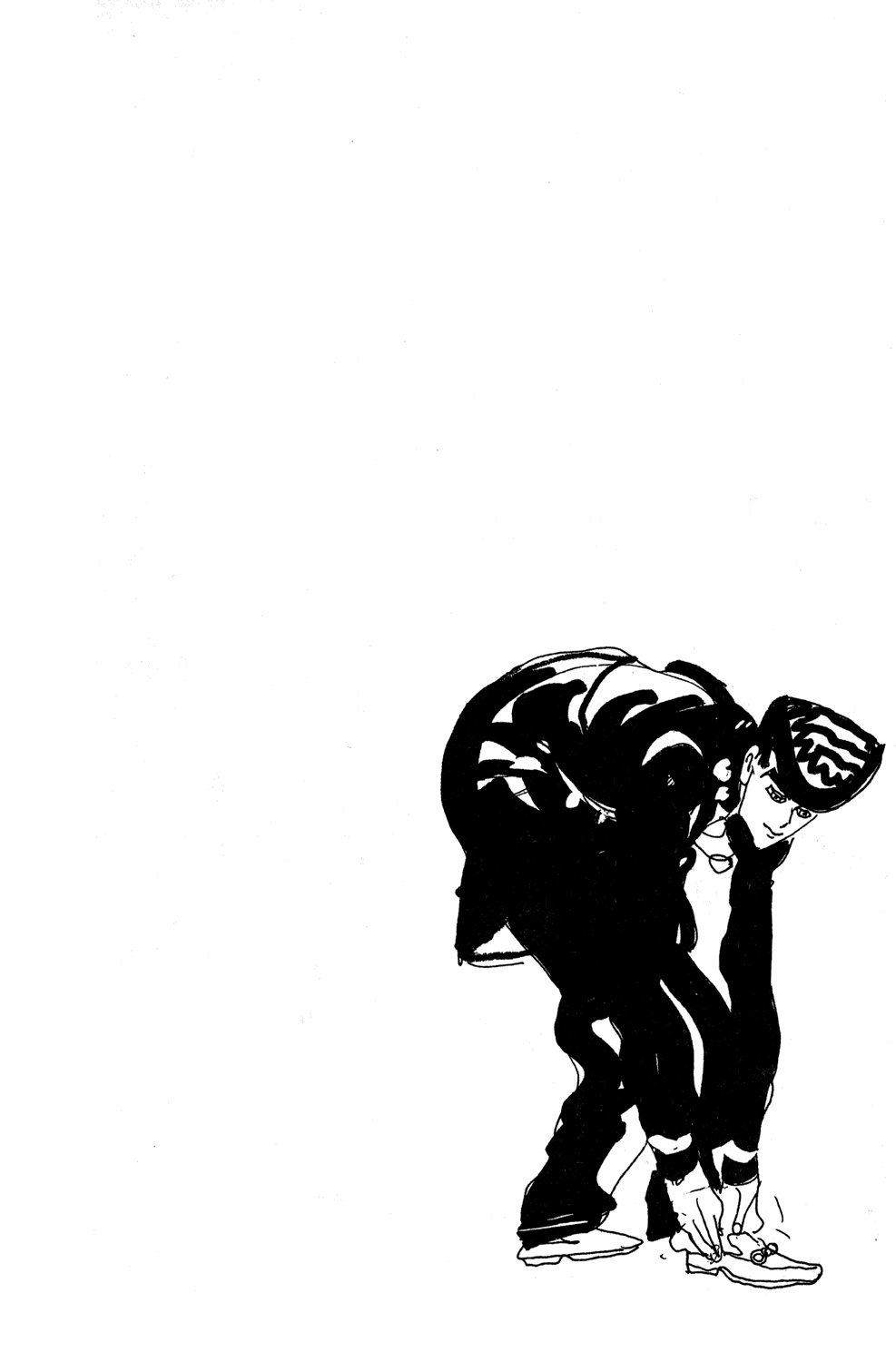 Read JoJo_s Bizarre Adventure Part 4  Diamond is Unbreakable PT-BR Manga Online
