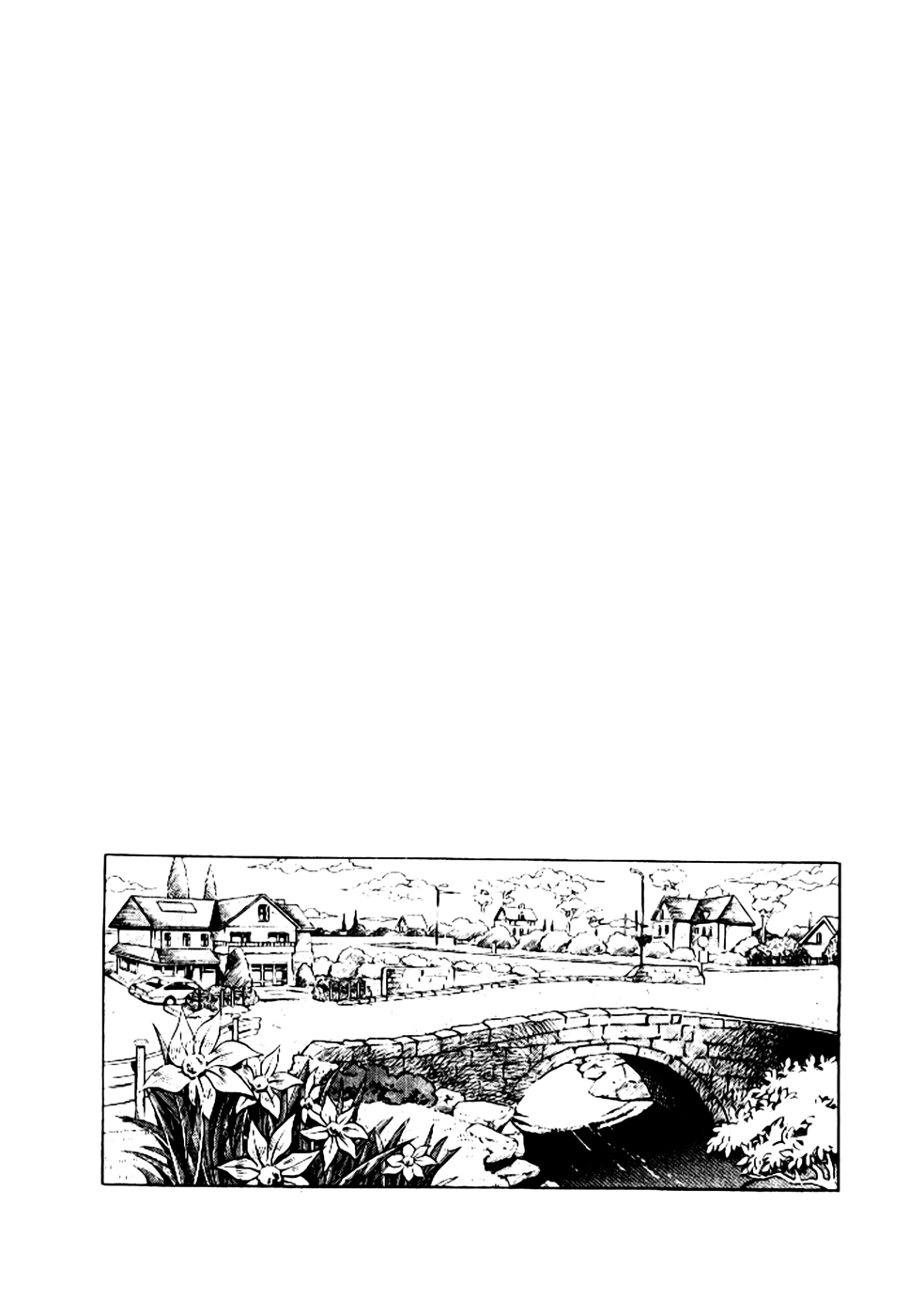 Read JoJo_s Bizarre Adventure Part 4  Diamond is Unbreakable PT-BR Manga Online