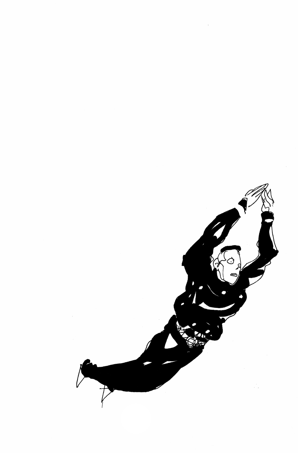 Read JoJo_s Bizarre Adventure Part 4  Diamond is Unbreakable PT-BR Manga Online