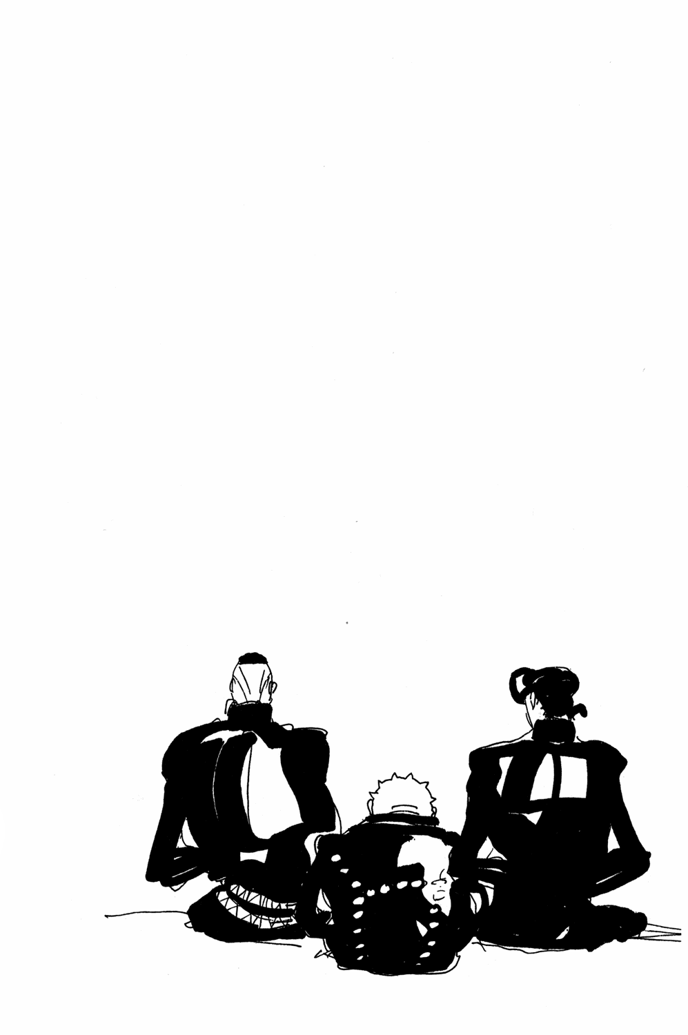 Read JoJo_s Bizarre Adventure Part 4  Diamond is Unbreakable PT-BR Manga Online
