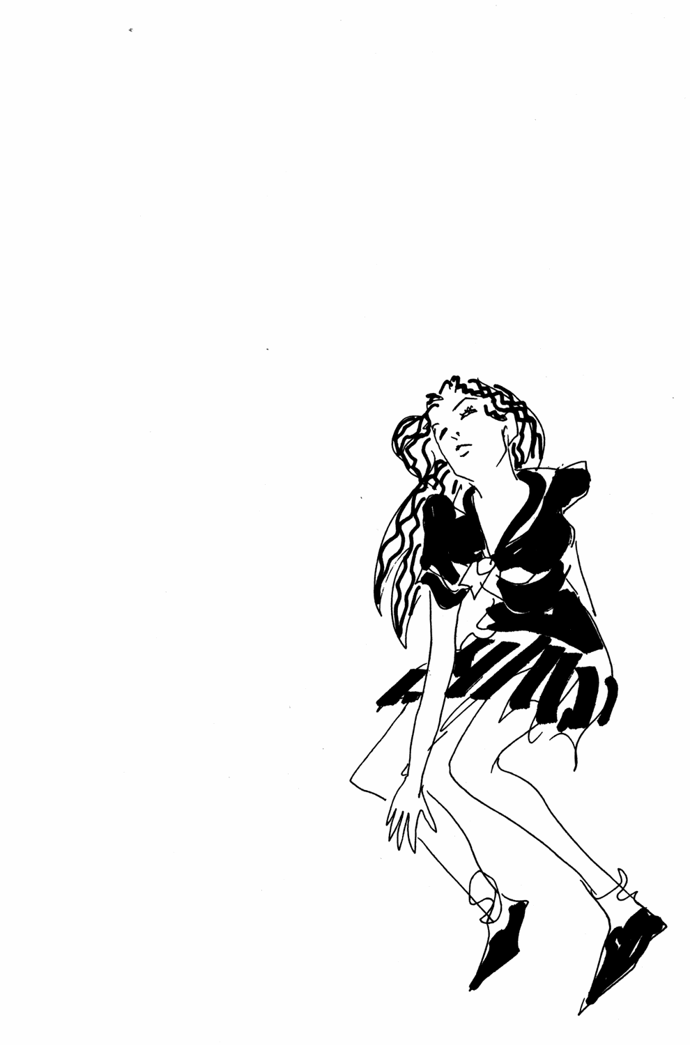 Read JoJo_s Bizarre Adventure Part 4  Diamond is Unbreakable PT-BR Manga Online